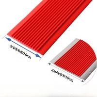 ราคา ป้ายกันลื่นสำหรับบันไดพื้นหินปูนติดเทอร์โมสติกขอบป้องกันการลื่นสำหรับบ้านสไตล์เรียบง่ายป้องกันการลื่น (24559821736)