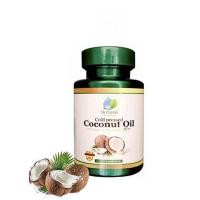 ราคา เมอเมด น้ำมันมะพร้าวสกัดเย็น Coconut Oil by Mermaid (21423985606)