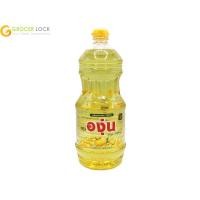 ราคา องุ่นน้ำมันถั่วเหลือง 1 9ลิตร (16204602994)
