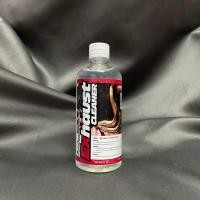 ราคา น้ำยาล้างคอท่อ Lube71 ขนาด 500 มล (8414634913)