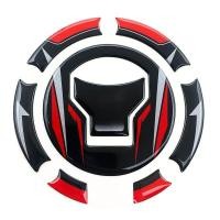 ราคา ฝาครอบสติกเกอร์ถังน้ำมัน3มิติสำหรับฮอนด้า CB650F CM500 CB650R CBR650R CB500X คาร์บอนไฟเบอร์มอเตอร์ไซค์แผ่นถังน้ำมันตัวป้องกันสติกเกอร์รูปลอกฝาปิดน้ำมัน (20185154938)