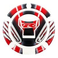 ราคา ฝาครอบสติกเกอร์ถังน้ำมัน3มิติสำหรับฮอนด้า CB650F CM500 CB650R CBR650R CB500X คาร์บอนไฟเบอร์มอเตอร์ไซค์แผ่นถังน้ำมันตัวป้องกันสติกเกอร์รูปลอกฝาปิดน้ำมัน (21058604827)