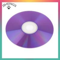 ราคา JIHENGS แผ่นดิสก์ DVD R DL พิมพ์ลายผลไม้ X8 8 5 GB แผ่นดิสก์เผาไหม้ D9 5แผ่น (23451459099)