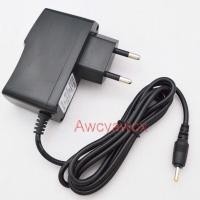 ราคา AC 100V 240V DC 5V 2A 2000mA ที่ชาร์จสำหรับ Acer หนึ่งใน10 Sw110อะแดปเตอร์ One10แท็บเล็ตพีซี S1002 17FR 15XR 17GF แหล่งจ่ายไฟ ST1009X Smartab (19119919844)