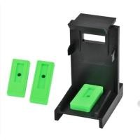 ราคา เครื่องมือเติมตลับหมึกสำหรับ HP 60616263656067 678 680682901 46 21 22 (10214519871)