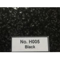 ราคา Bosny สีสเปรย์บอสนี่ ลายฆ้อน เนื้อสีขรุขระ ทนขูดขีด ป้องกันสนิม Hammer Finish 400cc (20776644214)