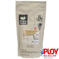 ราคา ผงชงเครื่องดื่ม ตราติ่งฟง ผงกลิ่นชานม 900 กรัม (17433243418)