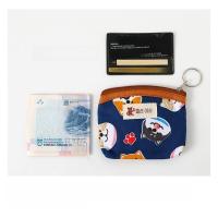 ราคา กระเป๋าใส่เหรียญผ้าฝ้ายสไตล์ญี่ปุ่นขนาดเล็ก กระเป๋าถือผ้าฝ้ายลายย้อนยุคสำหรับคุณแม่ กระเป๋าใส่เหรียญแบบแข็ง กระเป๋าใส่เหรียญสำหรับเด็ก (22336120299)