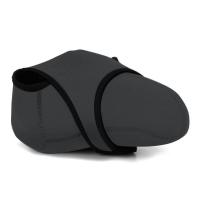 ราคา สําหรับ SONY S R A7K ILCE 7 A7ii Alpha A7 III Mark II Neoprene กล้องกันน้ํากรณีกระเป๋าแพคเกจ Protector (24474806008)