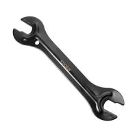 ราคา ROCKBROS Repair Wrench MTB Road Bike Tools Bicycle Pedals Hub Installation Disassemble Repair Multi tool (5522932179)