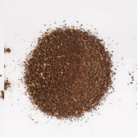 ราคา เมล็ดกาแฟโรบัสต้าไทย 250กรัม คั่วกลางเข้ม คั่วเข้ม (9754077888)