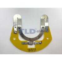 ราคา ทองขาว คอนแทค มอเตอร์ 306 มอเตอร์จีน 1 2HP (932378553)