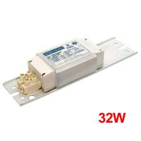 ราคา บัลลาสต์ 18W 32W และ 36W 220V ARMSTRONG สำหรับฟลูออเรสเซนซ์ บาลาส อาร์มสตรอง สำหรับหลอดนีออน Magnetic Ballast for Fluorescent Tube (21159273315)