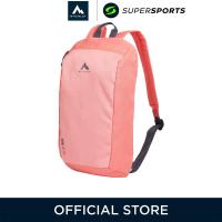 ราคา MCKINLEY Alva 10 กระเป๋าเป้ผู้ใหญ่ (24223719343)