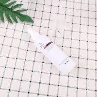 ราคา น้ำยาสีขาว120ML 280ML ใช้คู่กับวิกผม ฉีดแฮร์พีช หางม้า หน้าม้า วิกผมยาว วิกผมสั้น (175026656)