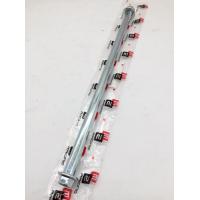 ราคา แกนสวิงอาร์ม MSX งานมีเนียมเกรดA แกนสวิงอาร์มเดิม แข็งแรง ทนทาน ราคาต่อ1ชิ้น อะไหล่มอร์เตอร์ไซค์ (15336413895)