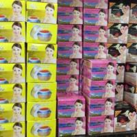 ราคา ครีมไวท์โรส พร้อมส่งจ้า (21911153505)