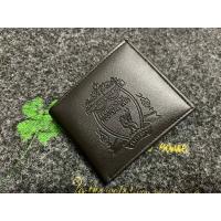 ราคา กระเป๋าสตางค์ สายฟุตบอลดังจากอังกฤษ ลายลิเวอร์พูล กระเป๋าสตางค์ หนัง pu แท้ 100 งานไทยแท้ (23498221532)