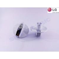 ราคา ลูกบิดตั้งเวลาซักเครื่องซักผ้า LG รุ่น WP 1350 WP 1400 WA 1450 WP 1500 WP 1550 WP 1650ROT WST (726028468)