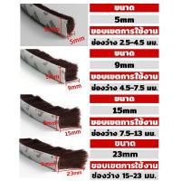 ราคา เทปสักหลาดกาว ที่กั้นประตู เทปสักหลาด สักหลาดกันแมลง ขอบประตูกันแมลง ตัวหยุดประตู แถบตะเข็บประตู แถบฉนวนกันเสียง แถบกาวประตูและ ประตูและหน้าต่างซีล กันแมลง เทป3M กั้นประตู เทปติดช่องว่างประตู ที่ติดปร