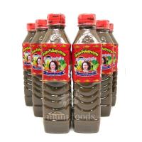 ราคา แม่บุญล้ำ ฝาแดง 3 ขวด ขายถูกที่สุด ค่าส่งถูกที่สุด แม่บุญล้ำเจ้าเก่า ราคาถูก ขายน้ำปลาร้าแม่บุญล้ำ ราคาส่งพร้อมส่ง (24493298068)