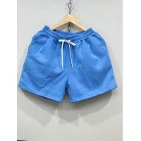 ราคา กางเกงขาสั้น ผ้าสำลี ทรงสวย ผ้านุ่ม (22586699577)