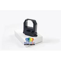 ราคา ตลับผ้าหมึกเครื่องตอกบัตรเทียบเท่า Amano Ex Pix 3000 5000 Vertex TR 810 720 Neocal CRT 04 D 7B T 7B ส่งตรงจากโรงงานผู้ผลิตในกรุงเทพ (21016723225)