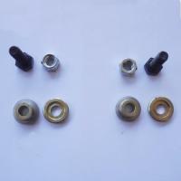 ราคา ใบมีดตัดหญ้า Swing รุ่นประหยัดน้ำมัน ปลายฟันเลื่อย (21794039464)