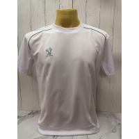 ราคา A970 เสื้อกีฬา ยี่ห้อ Fly Hawk เสื้อกีฬา เสื้อกีฬาราคาถูก เสื้อพละ เสื้อออกกำลังกาย ของแท้ 100 (11573317202)