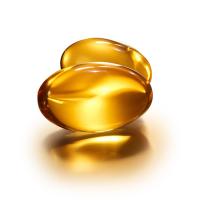 ราคา KIRKLAND Coenzyme Q10 300mg Capsules โคคิวเท็น 120 เม็ด รองรับสุขภาพหัวใจและหลอดเลือด (24145267878)