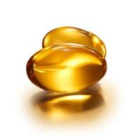 ราคา KIRKLAND Biotin Capsules 25000mcg ไบโอติน บำรุงผมเล็บและผิวพรรณ 120pcs (24156294660)