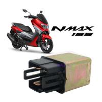 ราคา รีเลย์สตาร์ท YAMAHA NMAX 2016 2018 FREEGO All NEW R15 WR155 GT125 รีเลย์สตาร์ทเดิม (24444057191)