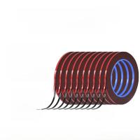 ราคา เทปสองด้านสำหรับซ่อมโทรศัพท์มือถือจอแบนและจอโค้งความติดแน่นสูงสำหรับขอบจอ LCD ฝาหลังแท็บเล็ต วัสดุเทป (24399403594)