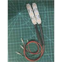 ราคา ไฟเลี้ยวแท่ง BIGBIKE มีปลั๊ก เสียบกาว3M (24359343411)