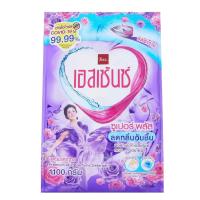ราคา เอสเซ้นซ์ ผงซักฟอก ขนาด 1100 กรัม ราคาพิเศษเฉพาะเดือนนี้เท่านั้นเพียง 75 บาท (24593230441)