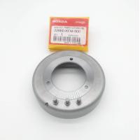 ราคา จานคลัทช์ จานครัช ชามครัช ชามย้ำ พร้อมหมุดชาม HONDA wave 110i super cub wave 100 ทุกรุ่น dream100 เกรดดีโรงงาน (16319021735)