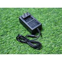 ราคา Charger แบตเตอรี่ลิเทียม 12 6V 2A มีไฟ LED แสดงสถานะ ที่ชาจน์ ตู้ บลูทูธ ตัวชาร์จ แบตเตอรี่ 12 6v 2a (24217021534)