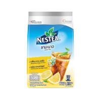 ราคา ชาเนสที ชาผงสำเร็จรูปชนิดไม่หวาน 200 กรัม nestea เนสที (19409622529)
