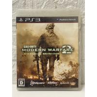 ราคา แผ่นแท้ PS3 Call of Duty Modern Warfare 2 Japan BLJM 60191 60269 61006 COD 2 (17494659348)
