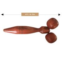 ราคา ไม้นวดลูกกลิ้งแบบดูด ไม้นวดดูดเส้น แก้เส้นเอ็นตึง ไม้นวดลูกกลิ้ง ไม้นวกดจุด ไม้นวดน่อง ไม้นวดคอบ่าไหล่ ไม้นวดหลัง ไม้นวดคลายเส้น (12367038710)