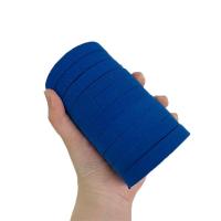 ราคา ส่งด่วน เทปไก่ชน ชุด10ม้วน เทปพันตอไก่ชน เทปพันเดือยไก่ชน พันตอไก่ชน มี 6 สีให้เลือก อุปกรณ์เลี้ยงไก่ชน ชนิดเหนียว (22909478844)