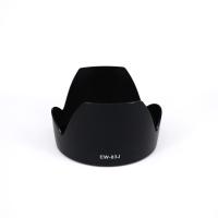 ราคา Hood EW 83J for Canon EF S 17 55mm f 2 8 IS USM เลนส์ฮูด แคนนอน กลีบดอกไม้ (15491168777)