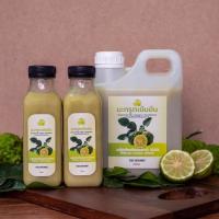 ราคา มะกรูดเข้มข้น สูตรไม่มีฟอง แชมพูมะกรูด สำหรับสระผม นวดผม หมักผม ลดผมร่วง ช่วยบำรุงผม ผมนุ่มลื่น ชะลอการเกิดผมขาว (4950612611)