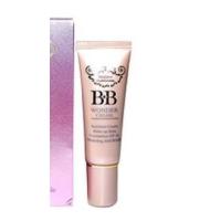 ราคา FLASH SALE พร้อมส่ง Mistine BB Wonder Cream 15g (14265440017)