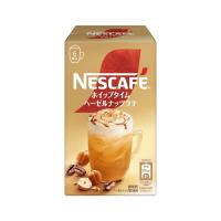 ราคา Nestle Japan 2024 NESCAFE Gold Blend Reward กาแฟสำเร็จรูป made in JAPAN (23792417069)