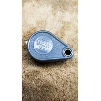 ราคา กล้องส่องพระZEISSGOLD 12X ส่องชัดแจ๋วเข้ากับทุกสายตา แถมฟรีพระเครื่องแท้พร้อมส่องความชัด (16742049284)