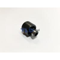 ราคา ชุดปากจับดอก หินเจียรคอยาว Bosch บอช รุ่น GGS27L ส่วนปลายหินเจียรคอยาว (2302654218)