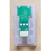 ราคา ชิป Brother LC3619 สำหรับเครื่องปริ้น MFC J2330J2730J3530J3930DW (9967223720)