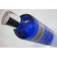 ราคา น้ำยาถอดเล็บอะคริลิค ถอดสีเจลทาเล็บ ขวดเล็ก 100 ml น้ำยาล้าง อคริลิค (3743528334)
