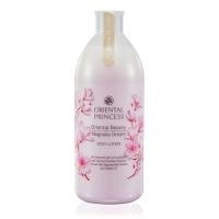 ราคา Oriental Princess Body Lotion โลชั่นบำรุงผิว มีให้เลือก 2 กลิ่น ขนาด 400 ml (23828547478)